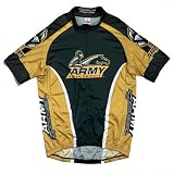 Army Black Knights Cycling Jersey (M)