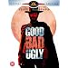 The Good, The Bad and The Ugly - 2 Disc Special Edition [1966] [DVD]
