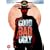 The Good, The Bad and The Ugly - 2 Disc Special Edition [1966] [DVD]
