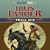 Louis L'Amour Trail Mix: Volume One
