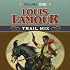 Louis L'Amour Trail Mix: Volume One