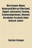 Buch