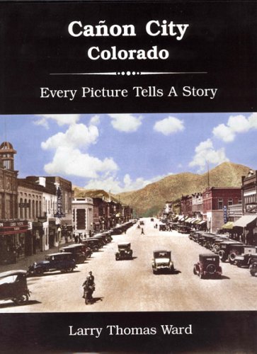 Colorado