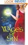 Wages of Sin
