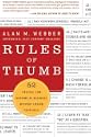 Rules of Thumb