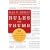 Rules of Thumb: 52 Truths for Winning at Business Without Losing Your Self