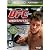 (Xbox360)UFC 2009 Undisputed (輸入版 北米)