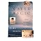 All About Aromatherapy & Beauty Books