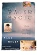 Water Magic