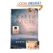 Water Magic: Healing Bath Recipes for the Body, Spirit, and Soul