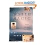 Water Magic: Healing Bath Recipes for the Body, Spirit, and Soul