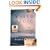 Water Magic: Healing Bath Recipes for the Body, Spirit, and Soul