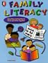 Family Literacy:  Easy Ways for Families to Read and Write Together
