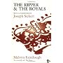 The Ripper and the Royals (Duckbacks)
