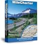 MileCharter Mileage Calculator Software (MapPoint Add On)