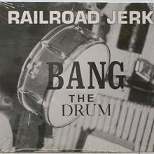Bang the Drum