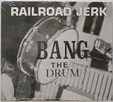 Bang the Drum