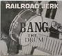 Bang the Drum
