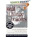 Real Change Leaders: How You Can Create Growth and High Performance at Your Company