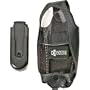 Kyocera TXLCC10042 Wearable Case