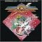 Essential Southern Rock