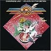 Champagne Jam