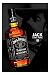 Kitchen & Housewares : Jack Daniels Bottle Maxi Poster