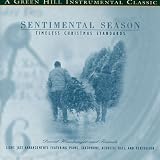 Sentimental Season