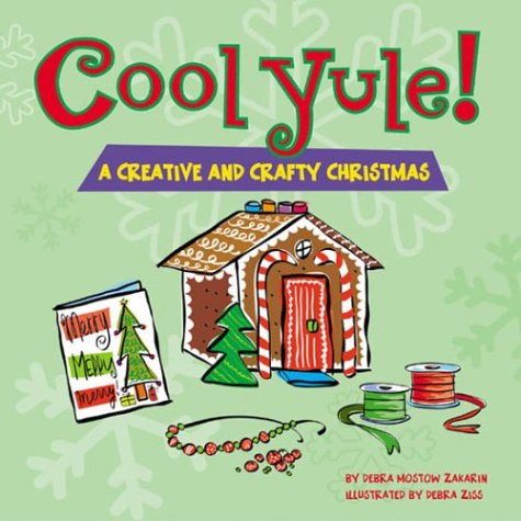 Yule