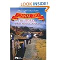 Canal 250: The Story of Britain's Canals