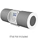 Altec Lansing inMotion iM7 Portable Audio System for iPod (White)