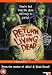 Return Of The Living Dead [DVD] [1984]