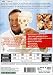 Patch Adams [DVD] [Import] 別画像