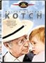 Kotch