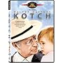Kotch
