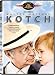  : Kotch
