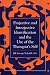 Projective and Introjective Identification and the Use of the Therapist