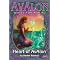 Magical Books that swamp my shelf