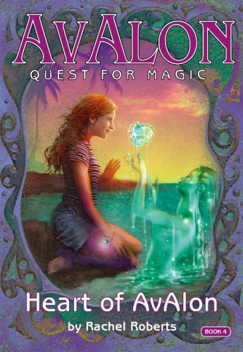 Science Fiction and Fantasy