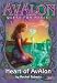 The Heart of Avalon (Avalon Quest for Magic)