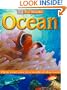 Eye Wonder: Ocean