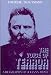 Book The Voice of Terror: A Biography of Johann Most (Contributions in Political Science)