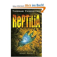 Reptilia: Roman