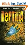 Reptilia: Roman