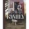 Books on Family