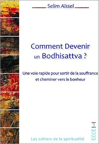 comment devenir rapide