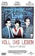 Voll das Leben - Reality Bites
