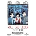 Voll das Leben - Reality Bites
