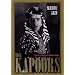 The Kapoors: The First Family of Indian Cinema