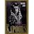 The Kapoors: The First Family of Indian Cinema
